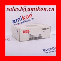 DSBB110A  57330001-Y  ABB  | * sales2@amikon.cn * | SHIP NOW